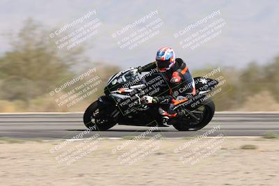 media/Oct-26-2025-Race Pace (Sun) [[c1447ca738]]/Verified/8-Turn 3 Exit Pans (1145am)/